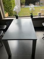 Keukentafel, Huis en Inrichting, Ophalen, Zo goed als nieuw
