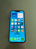 iPhone 14 plus 128 GB, Telecommunicatie, Mobiele telefoons | Apple iPhone, Ophalen, Zo goed als nieuw, IPhone 14