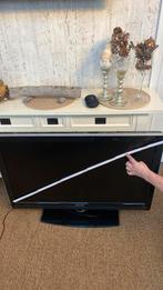 Plasma TV, Ophalen, Zo goed als nieuw