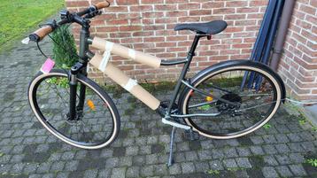 VÉLO TOUT CHEMIN RIVERSIDE 920 beschikbaar voor biedingen