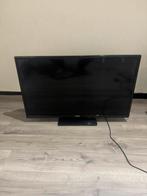 tv x3 32 inch samsung telefunken LG, HD Ready (720p), 60 à 80 cm, Samsung, Utilisé
