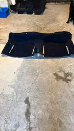 Vloerbekleding vw golf cabrio mk1, Auto-onderdelen, Ophalen