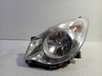 KOPLAMP LINKS Opel Agila (B) (01-2008/10-2014) (89317111), Gebruikt, Opel