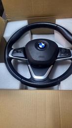 BMW X1 F48 Sportstuurwiel 2016-2021, Auto-onderdelen, Ophalen, Gebruikt, BMW