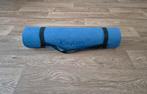 Yogamatje ‍️‍️🧘‍♂️ 🧘 🧘‍♀️, Sport en Fitness, Yoga en Pilates, Ophalen of Verzenden, Zo goed als nieuw, Yogamat