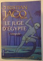 Lot de 12 romans de langue française, Divers, Utilisé, Enlèvement ou Envoi