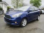 Ford Ka+ 1.2i Clima/CT OK/Garanti/82 000 km, Autos, Ford, 5 places, Carnet d'entretien, Berline, 63 kW