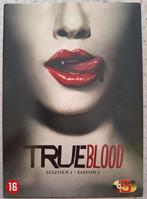 True Blood - Seizoen 1 (5 DVD), Ophalen of Verzenden, Zo goed als nieuw