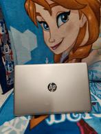 LAPTOP HP 17 ca2xxx-17.3inch cam wifi –, Computers en Software, Windows Laptops, Medion Akoya, Met videokaart, Ssd 500 giga, AMD RYZEN 3 3230U WITH RADEON GRAPHICS