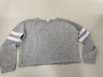h&m 170, Kinderen en Baby's, Kinderkleding | Maat 170, Meisje, Trui of Vest, Ophalen of Verzenden, Zo goed als nieuw