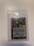 Pokemon greninja swsh 144 promokaary, Hobby & Loisirs créatifs, Jeux de cartes à collectionner | Pokémon, Enlèvement, Comme neuf