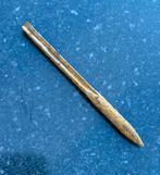 Fléchette/Dart wo1, Ophalen of Verzenden