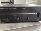 Versterker Yamaha, Audio, Tv en Foto, Ophalen, Gebruikt, Yamaha