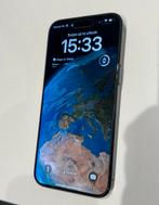 Iphone 15pro max, Telecommunicatie, Mobiele telefoons | Apple iPhone, IPhone 15 Pro Max, Zo goed als nieuw, 100 %, Ophalen