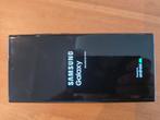 Samsung Galaxy s22 ultra, Telecommunicatie, 128 GB, Ophalen of Verzenden, Zo goed als nieuw, Galaxy S22