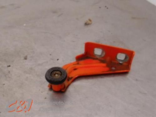 Schuifdeurrol rechts van een Renault Kangoo, Auto-onderdelen, Carrosserie, Renault, Gebruikt, 3 maanden garantie, Ophalen of Verzenden