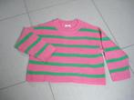 JDY mooie trui, meisjes/dames. mt S, Kleding | Dames, Truien en Vesten, Ophalen of Verzenden, Gedragen, Maat 36 (S)