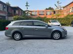 Toyota Avensis, Autos, Toyota, Achat, Avensis, Noir, 5 portes