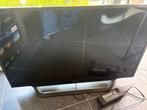 TV 33inch - Sony Bravia, Audio, Tv en Foto, Televisies, Ophalen, 80 tot 100 cm, Sony, Smart TV