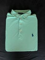 RALPH LAUREN POLO (maat S), Overige kleuren, Ophalen of Verzenden, Maat 46 (S) of kleiner, Polo Ralph Lauren