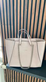 Tas, Ophalen, Zo goed als nieuw