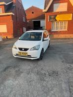 Seat mii 1.0 44kw benzine euro5b km157550 1j garantie, Euro 5, Elektrische ramen, Mii, Bedrijf