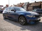 BMW 330 330iAS OPF*LASERLIGHTS*PANODAK*HEAD UP DISPLAY*, Auto's, BMW, Te koop, 0 kg, 0 min, 258 pk