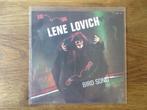 single lene lovich, Cd's en Dvd's, Vinyl Singles, Ophalen of Verzenden, 7 inch, Rock en Metal, Single