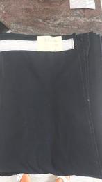 rideaux foncés., Enlèvement, Utilisé