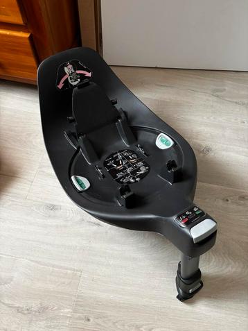 2x cybex basis, 2x sirona z I-size, 1x cloud z I-size beschikbaar voor biedingen