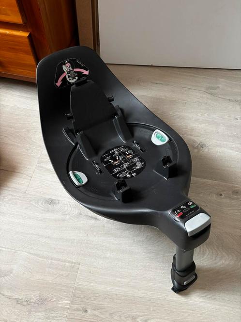 2x cybex basis, 2x sirona z I-size, 1x cloud z I-size, Kinderen en Baby's, Autostoeltjes, Zo goed als nieuw, Isofix, Ophalen