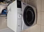 Electrolux perfectcare 600 1-8kg, Ophalen, Zo goed als nieuw