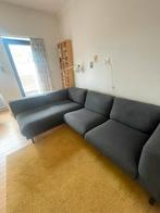 Sofa ikea, Maison & Meubles, Canapés | Sofas & Chaises Longues, 150 cm ou plus, Enlèvement, 250 à 300 cm