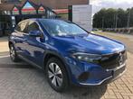Mercedes-Benz EQA 300 4Matic Distronic Plus, 360 Camera Dr, Auto's, Automaat, Gebruikt, Zwart, https://public.car-pass.be/vhr/8bed2598-1617-4e0c-924a-2a50023d44e5