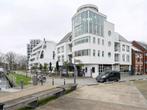 Appartement te huur in Turnhout, 3 slpks, Immo, Maisons à louer, 198 kWh/m²/an, 3 pièces, 315 m², Appartement