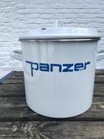 Scoutskamp, Caravans en Kamperen, Ophalen of Verzenden, Gebruikt