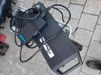 voor babboe bakfiets 24v, Ophalen of Verzenden, Gebruikt