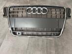 grill Audi A5 bouwjaar 2010-2011, Gebruikt, Ophalen, Audi