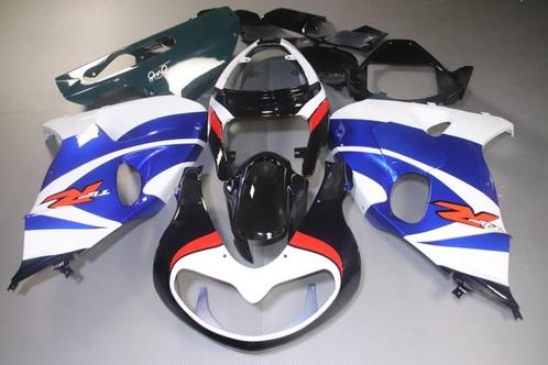 AVDB Kuip voor SUZUKI TLR 1000 / TL1000R 1998 - 2003, Motoren, Accessoires | Overige, Nieuw, Ophalen of Verzenden