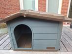 Kattenhuis of konijnenhuis voor buiten, Dieren en Toebehoren, Katten-accessoires, Ophalen, Zo goed als nieuw