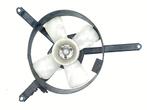 VENTILATEUR Kawasaki ZXR 750 1989-1990 (ZXR750 ZX750H), Utilisé