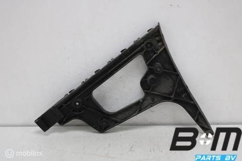 Achterbumpergeleider links Audi A5 8T Coupe 8T0807453, Auto-onderdelen, Carrosserie, Gebruikt