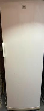 Grand frigo Zanussi 360 litres, Ophalen, Gebruikt, Vrieskist, 160 cm of meer