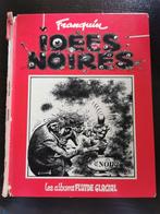 Franquin, Ophalen of Verzenden, Gelezen