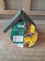 Insectenhotel, Tuin en Terras, Ophalen of Verzenden, Nieuw