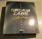 Dream Cars Collection - Atlas, Ophalen of Verzenden, Zo goed als nieuw
