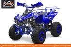 kinderquad kinderquads midi atv 125cc 150cc of elektrisch, 1 cylindre, Autre, 125 cm³, Entreprise