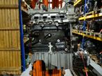 Motor 1.4TSI Twincharge CAV BMY BLG CTH VAG, Auto-onderdelen, Ophalen, Gebruikt