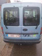 OPEL COMBO 17cdti n.2009, Autos, Particulier, Achat, Opel