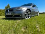 Bmw 316 touring, Auto's, BMW, Particulier, 3 Reeks, Te koop, Handgeschakeld